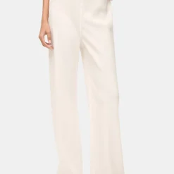 Stroll Pant