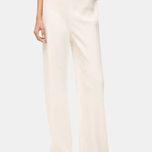 Stroll Pant