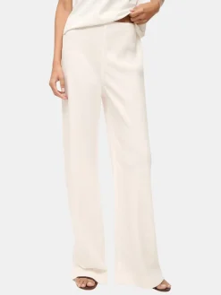 Stroll Pant