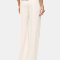 Stroll Pant