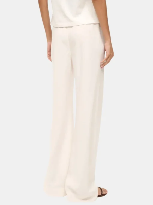 Stroll Pant