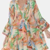 Stylianos Dress