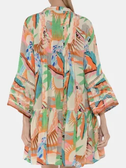 Stylianos Dress