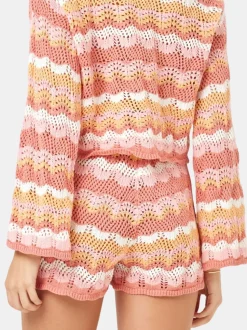 Sun Ray Short