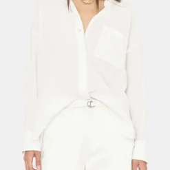 Sydney Shirt