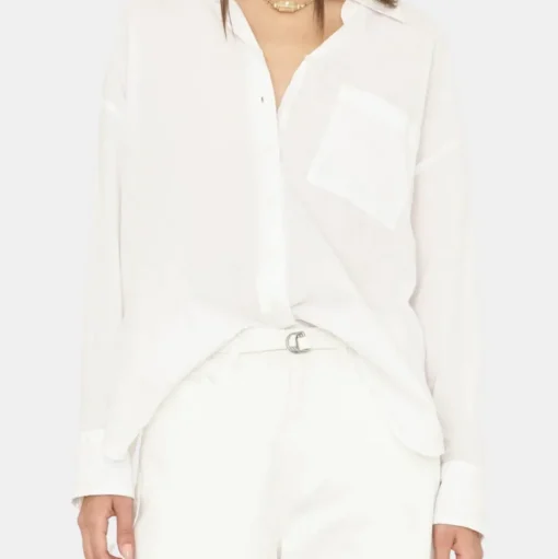 Sydney Shirt