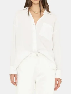 Sydney Shirt