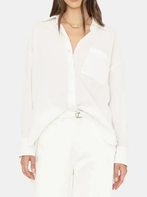 Sydney Shirt