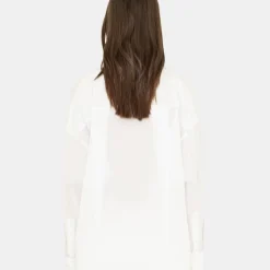 Sydney Shirt