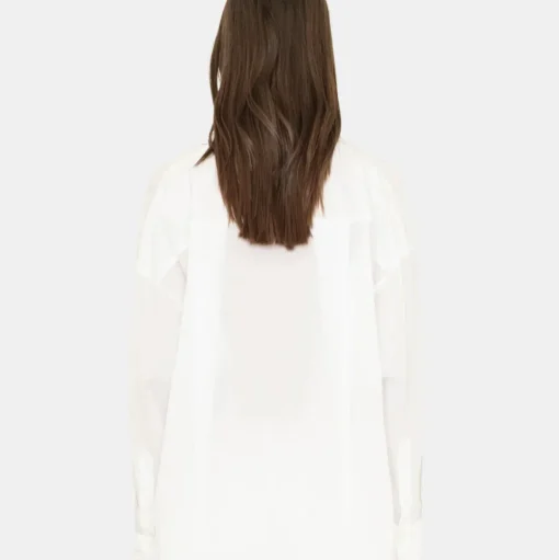 Sydney Shirt