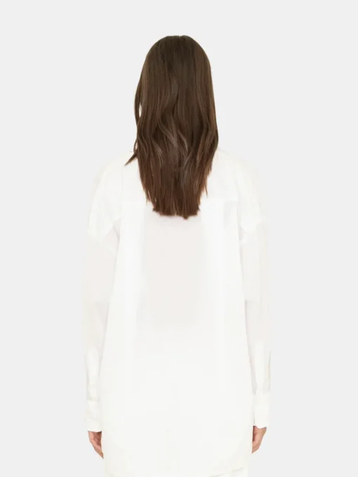 Sydney Shirt