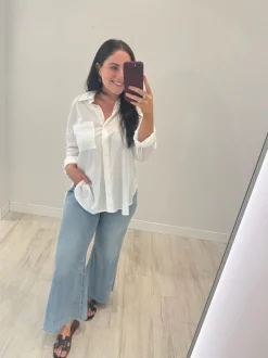 Sydney Shirt