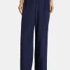 Sydnie Pleated Pant