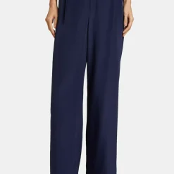 Sydnie Pleated Pant