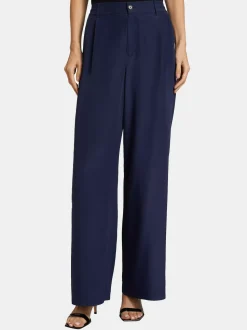 Sydnie Pleated Pant