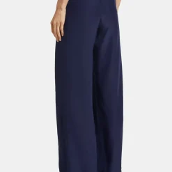 Sydnie Pleated Pant