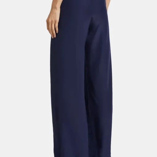 Sydnie Pleated Pant