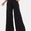 Tallie Pants