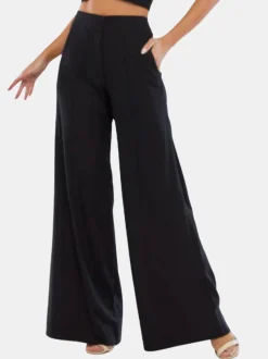 Tallie Pants
