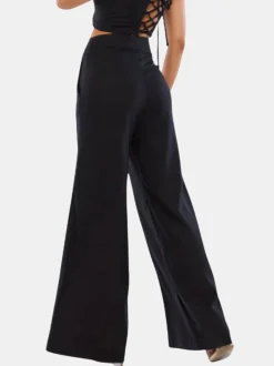 Tallie Pants