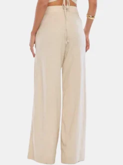 Tallie Pants