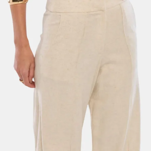 Tallie Pants