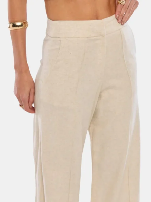 Tallie Pants