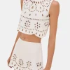 Tavy Top