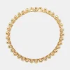 Tennis Bracelet