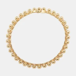 Tennis Bracelet