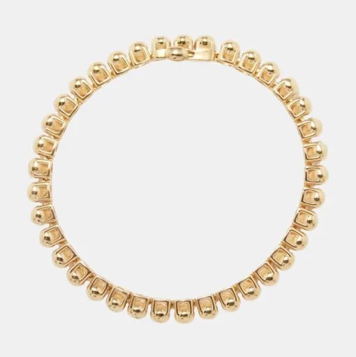 Tennis Bracelet