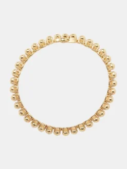 Tennis Bracelet