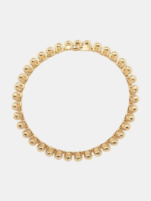Tennis Bracelet