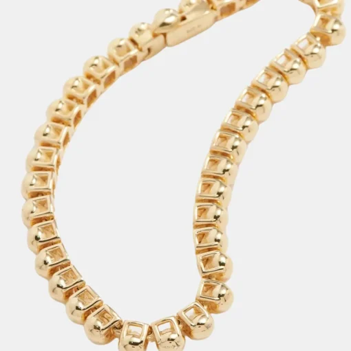 Tennis Bracelet