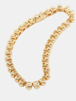 Tennis Bracelet