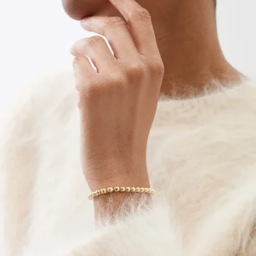 Tennis Bracelet