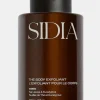 The Body Exfoliant