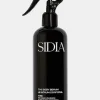 The Body Serum