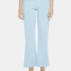 The Bookie Flood Pants