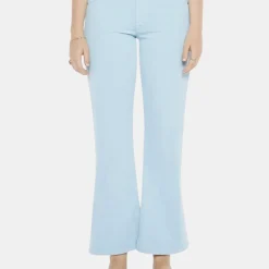 The Bookie Flood Pants