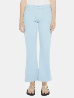 The Bookie Flood Pants