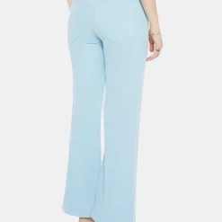 The Bookie Flood Pants