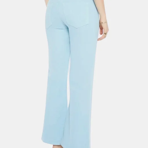 The Bookie Flood Pants