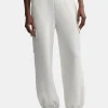 The Cargo Pant