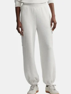 The Cargo Pant