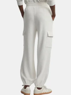 The Cargo Pant