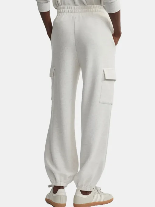 The Cargo Pant