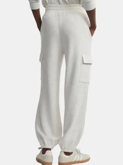 The Cargo Pant
