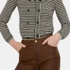 The Court Cardi