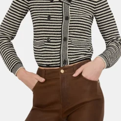 The Court Cardi